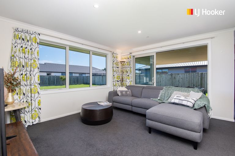 Photo of property in 10 Ayrshire Drive, Mosgiel, 9024