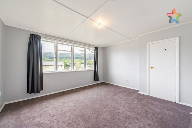 Photo of property in 40 Bell Street, Tawa, Wellington, 5028