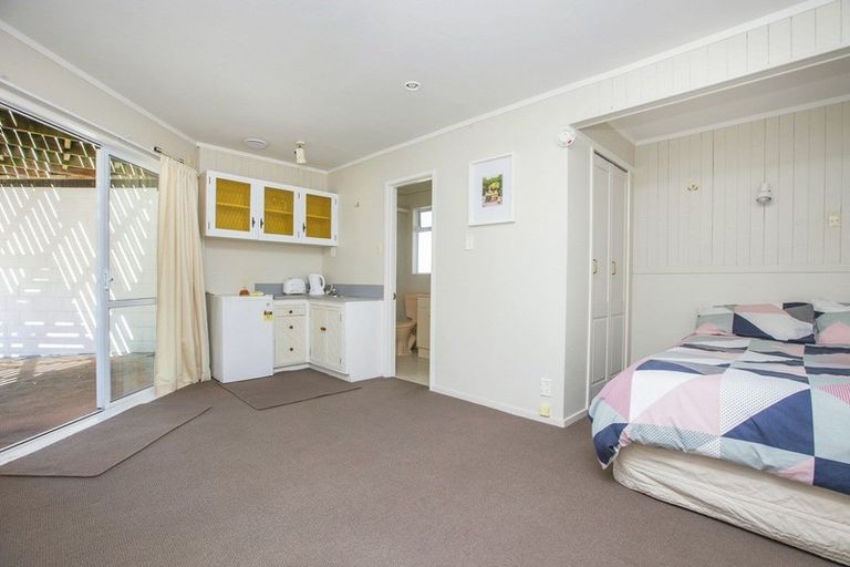 Photo of property in 24 Margaret Street, Mangawhai Heads, Mangawhai, 0505