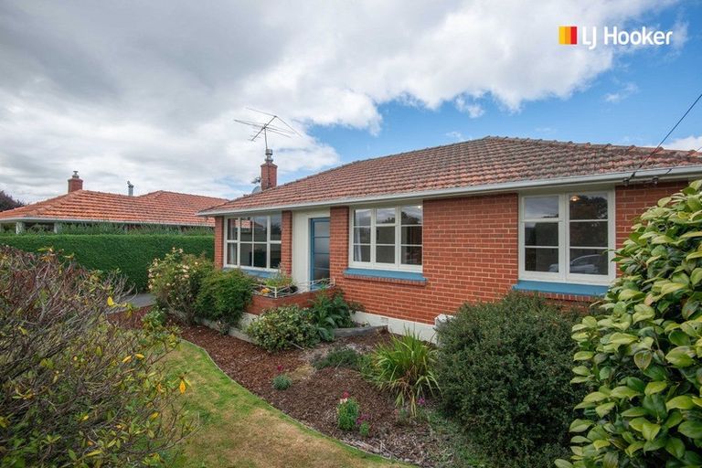 Photo of property in 33 Tay Street, Mosgiel, 9024