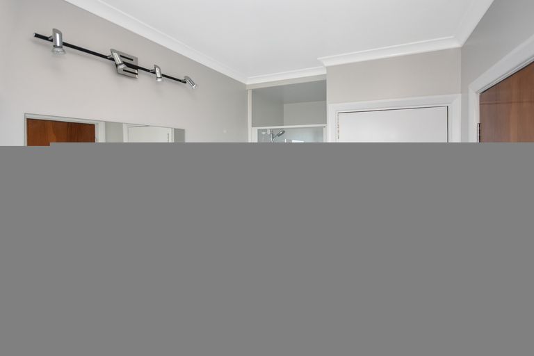 Photo of property in 19 Wairoa Street, Kaikorai, Dunedin, 9010