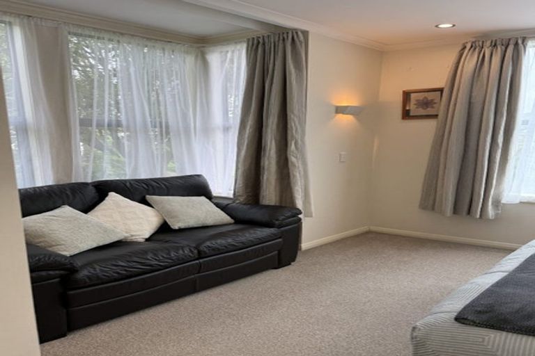 Photo of property in 26a School Street, Kaikorai, Dunedin, 9010