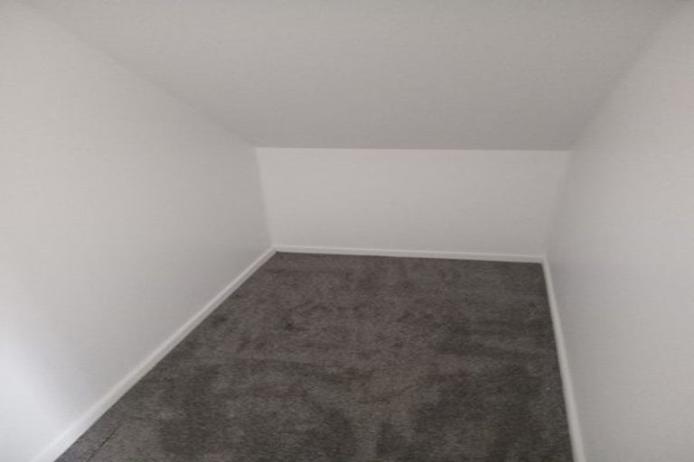 Photo of property in 7/3 Milne Crescent, Taita, Lower Hutt, 5011