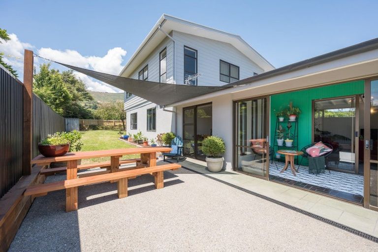 Photo of property in 171 Hill Street, Richmond, 7020