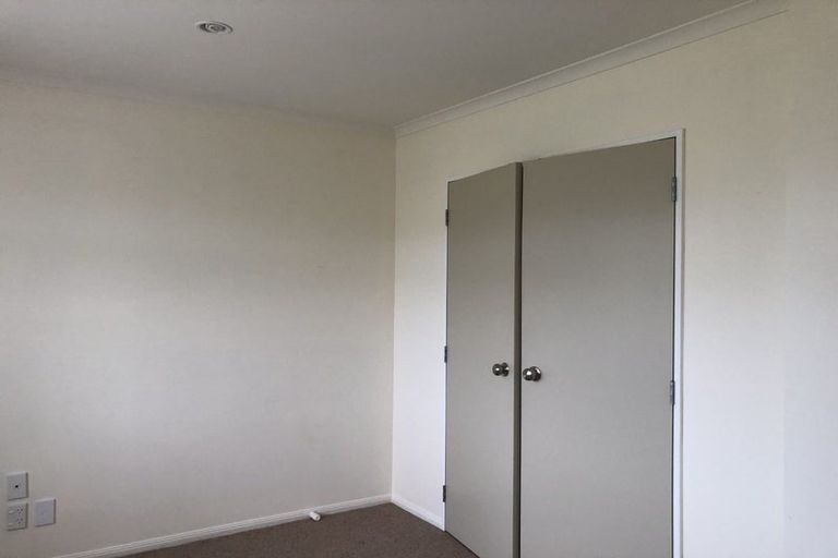 Photo of property in 44 Kent Avenue, Waitarere Beach, Levin, 5510