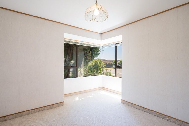 Photo of property in 10 Washbourn Drive, Richmond, 7020