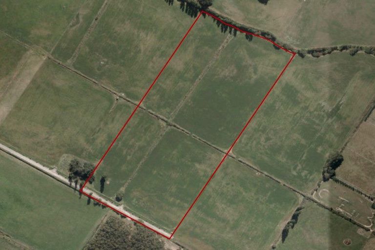 Photo of property in 184 Jacksons Road, Ohoka, 7692