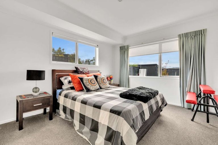 Photo of property in 20 Roseberry Place, Whitianga, 3510