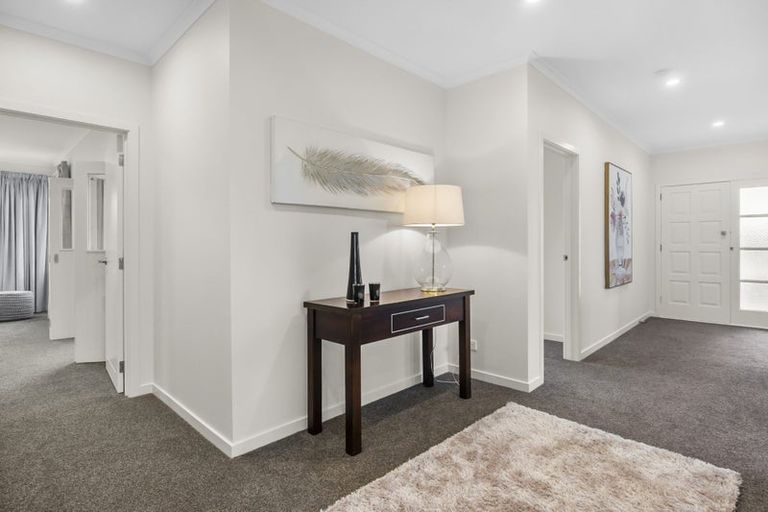 Photo of property in 33 Crosby Street, Mornington, Dunedin, 9011