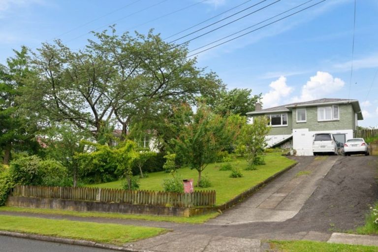 Photo of property in 71 Meadowbank Crescent, Fordlands, Rotorua, 3015