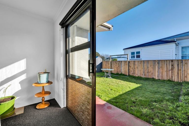 Photo of property in 7/209 South Road, Hawera, 4610