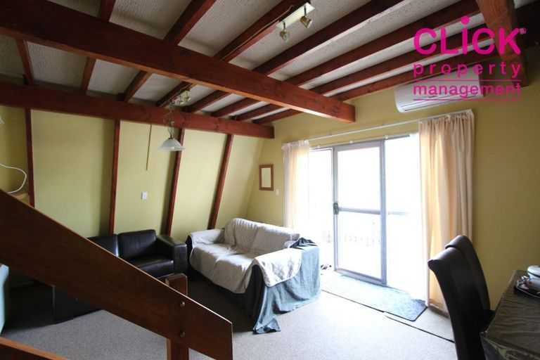 Photo of property in 9a Wairoa Street, Kaikorai, Dunedin, 9010