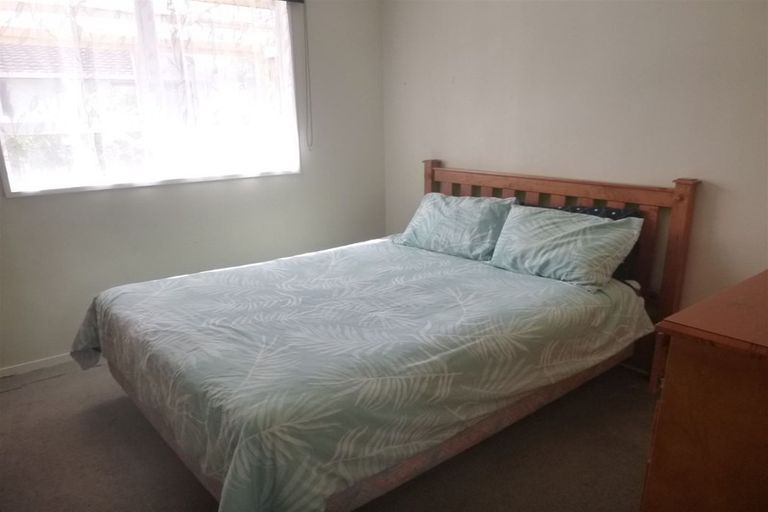 Photo of property in 12 Kahikatea Street, Murupara, 3025