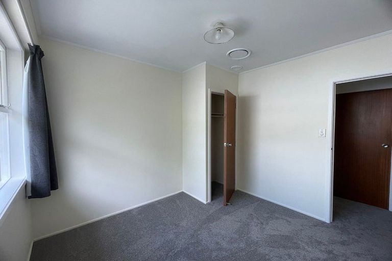 Photo of property in 19 Cherry Road, Bucklands Beach, Auckland, 2014