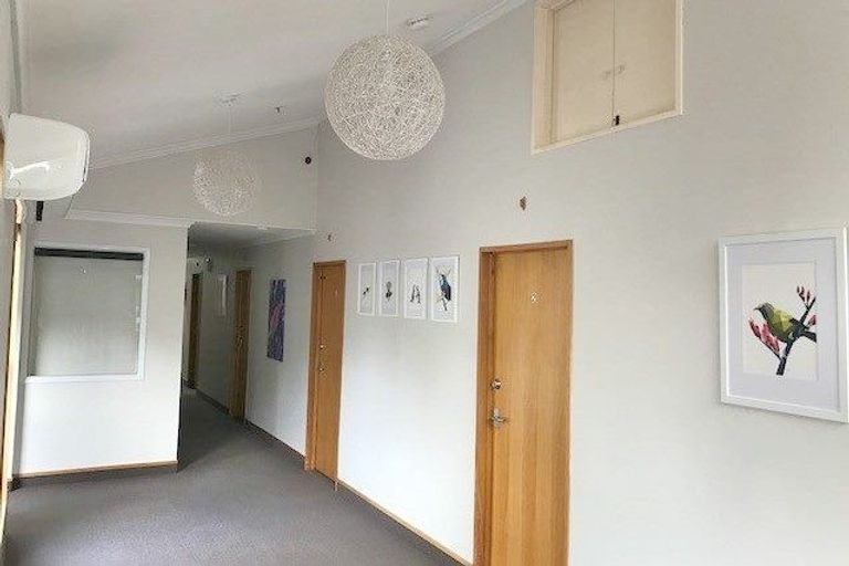 Photo of property in 282 Taieri Road, Wakari, Dunedin, 9010