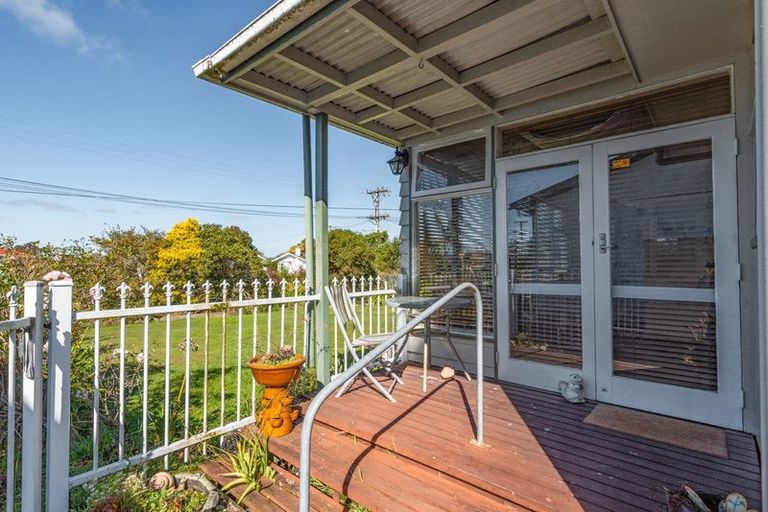 Photo of property in 33 Keir Crescent, Lansdowne, Masterton, 5810