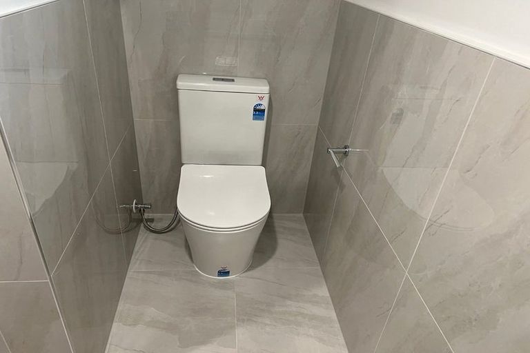 Photo of property in 7/27 Wentworth Avenue, Papatoetoe, Auckland, 2025