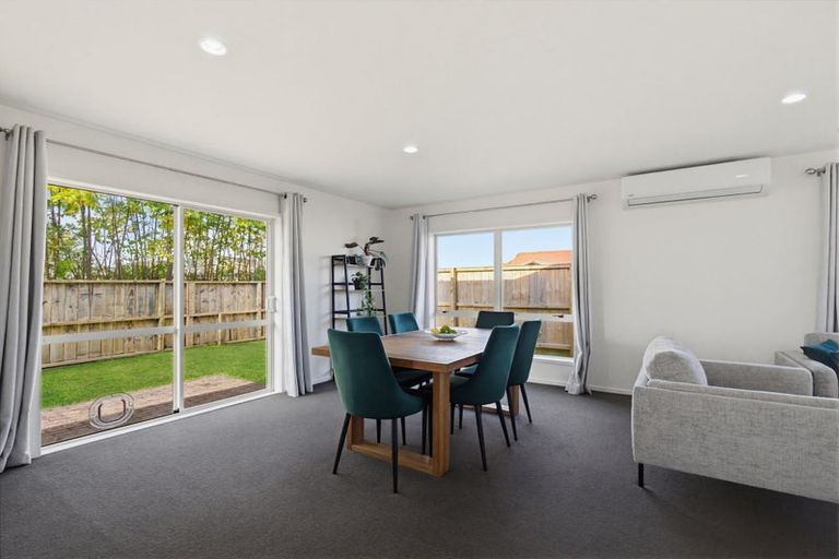 Photo of property in 11/15 O'sullivan Place, Waiuku, 2123