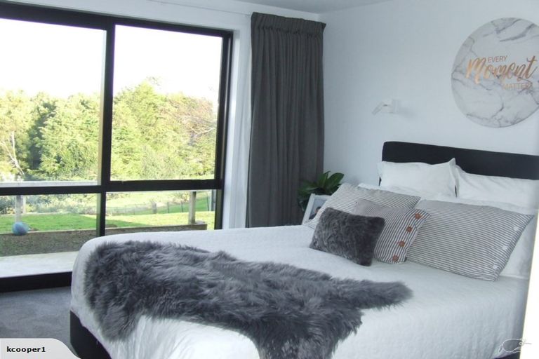 Photo of property in 27 Thomson Avenue, Otorohanga, 3900