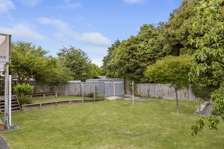 Photo of property in 111 Taupo View Road, Taupo, 3330