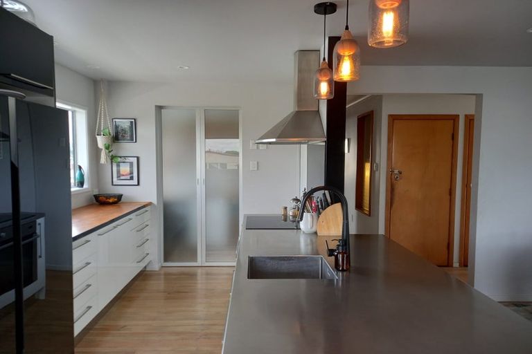 Photo of property in 24 Kingsford Street, Bell Block, New Plymouth, 4312