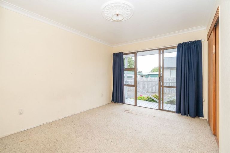 Photo of property in 22 Blomfield Street, Nawton, Hamilton, 3200