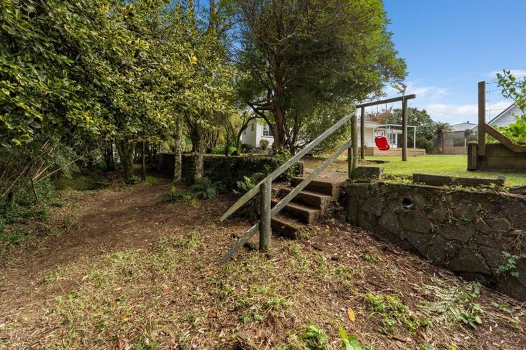 Photo of property in 45b Cassandra Street, Stratford, 4332