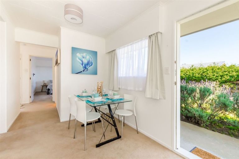 Photo of property in 204a Manly Street, Paraparaumu Beach, Paraparaumu, 5032