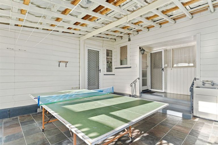 Photo of property in 112 Pownall Street, Masterton, 5810