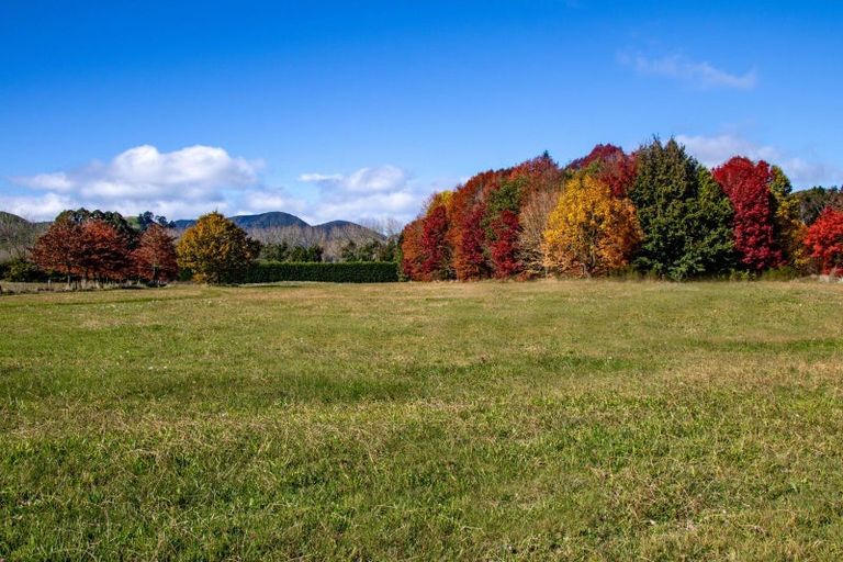 Photo of property in 21 Mangatete Road, Waikite Valley, Rotorua, 3077