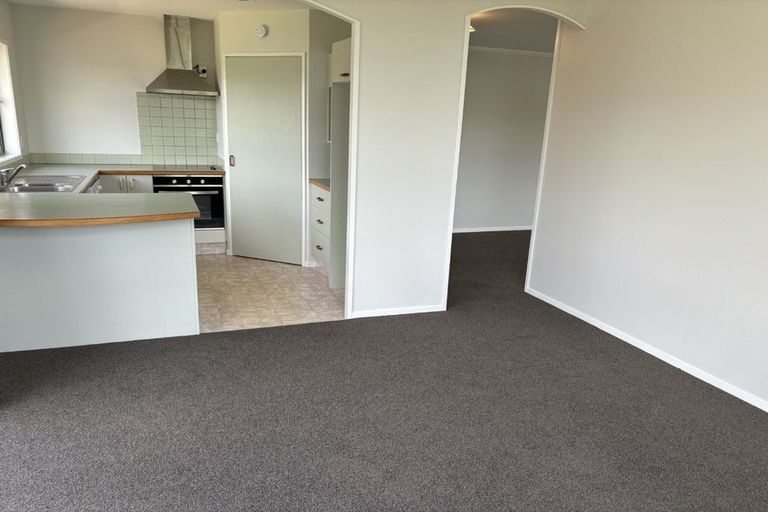 Photo of property in 162a Kitchener Road, Pukekohe, 2120