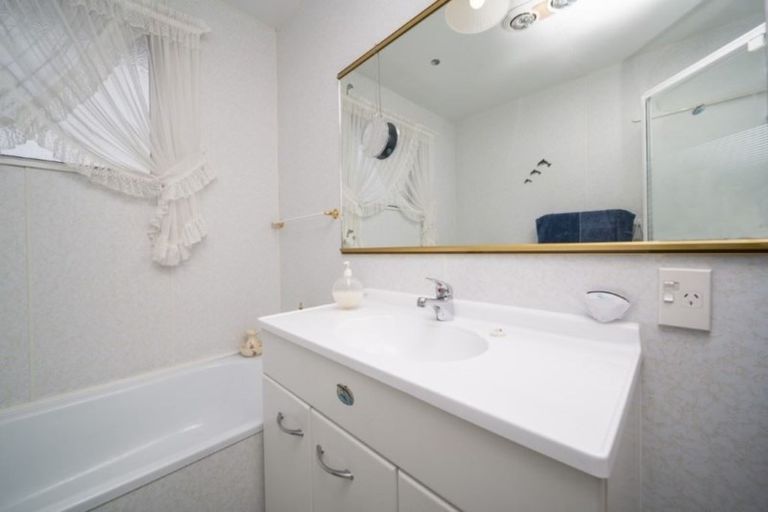 Photo of property in 509a Devon Street West, Blagdon, New Plymouth, 4310