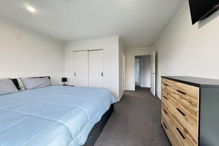 Photo of property in 1 North Foreland Street, Waihola, Milton, 9073