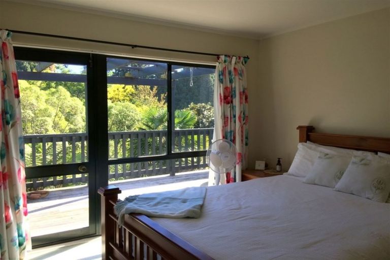 Photo of property in 59 Little John Drive, Bellevue, Tauranga, 3110