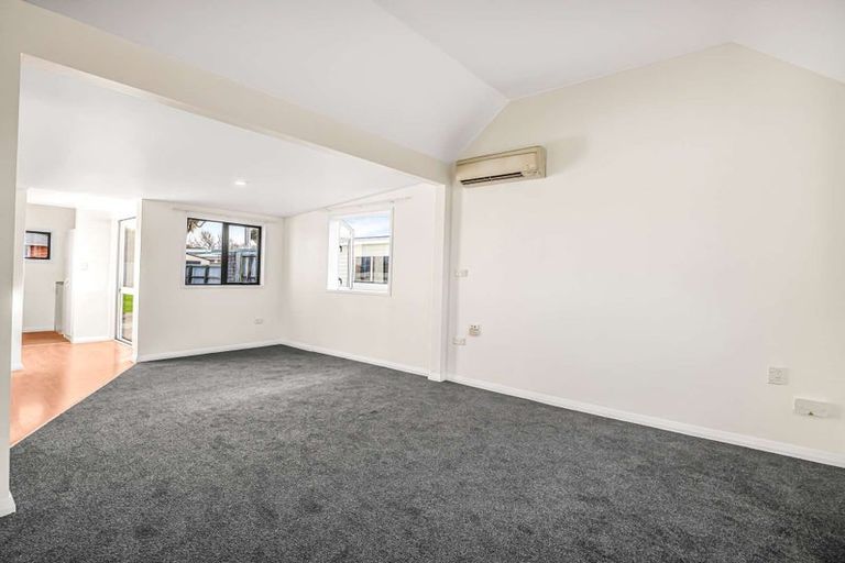 Photo of property in 47 Brucefield Avenue, Netherby, Ashburton, 7700