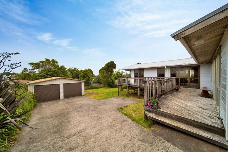 Photo of property in 133 Parklands Avenue, Bell Block, New Plymouth, 4312