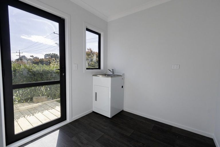 Photo of property in 69 Beerescourt Road, Beerescourt, Hamilton, 3200