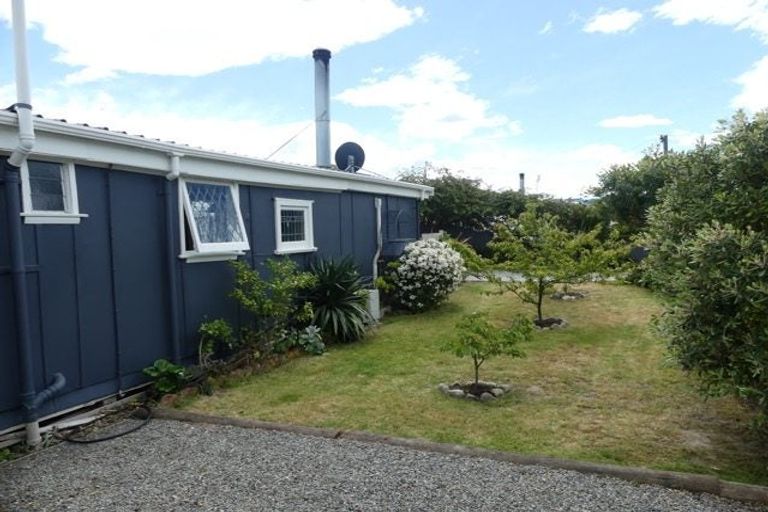 Photo of property in 32 Chamberlain Avenue, Amberley, 7481