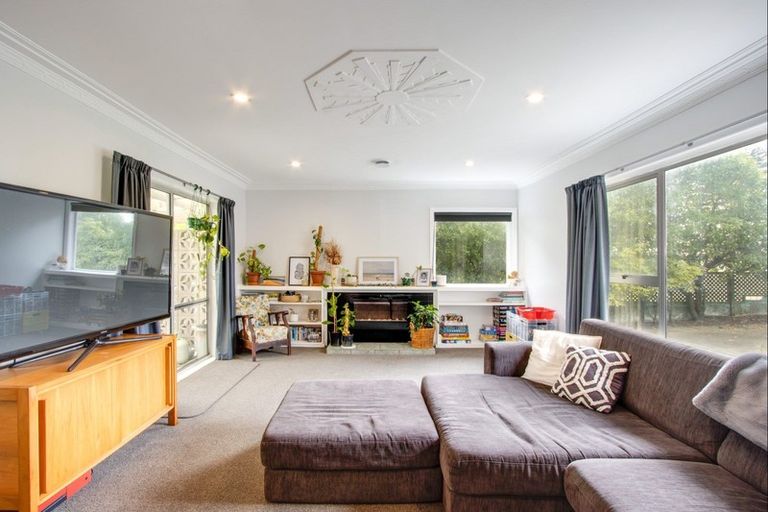 Photo of property in 190 Te Awa Avenue, Awatoto, Napier, 4110