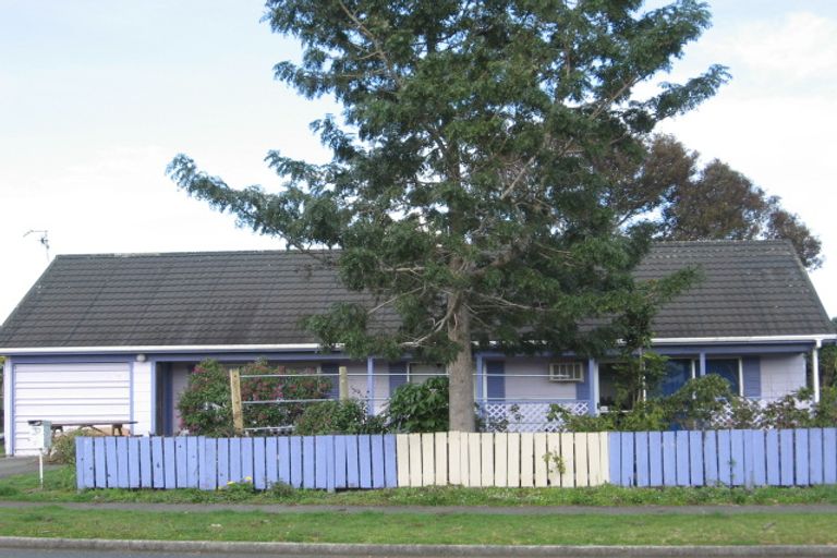Photo of property in 32 Balmoral Road, Tikipunga, Whangarei, 0112