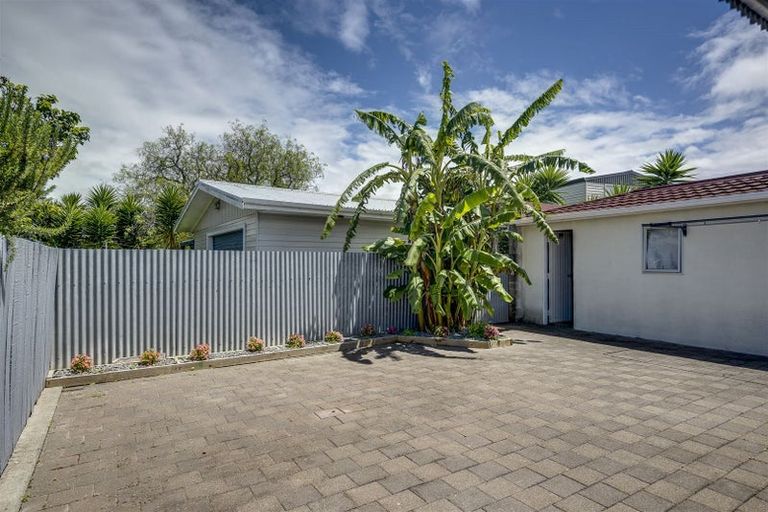 Photo of property in 59 James Foley Avenue, Pirimai, Napier, 4112