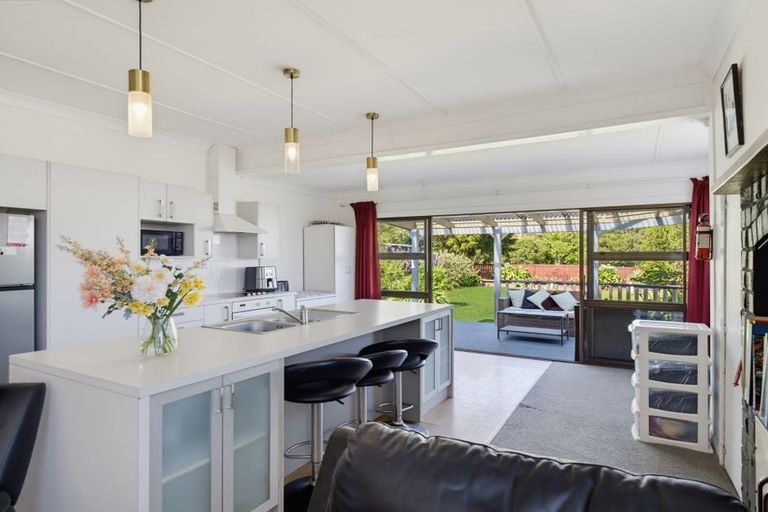 Photo of property in 60 Ballance Street, Shannon, 4821