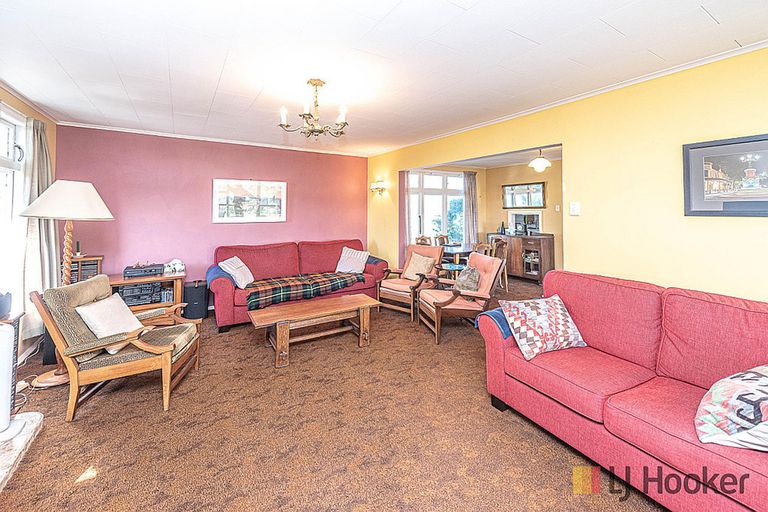 Photo of property in 69 Alma Road, Gonville, Whanganui, 4501