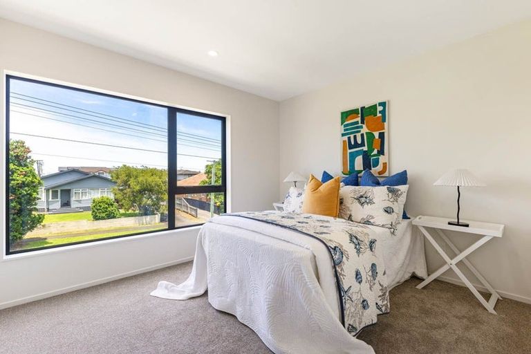 Photo of property in 16f Grande Vue Road, Papatoetoe, Auckland, 2025