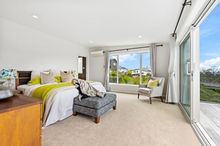 Photo of property in 14 Remuremu Street, Long Bay, Auckland, 0630