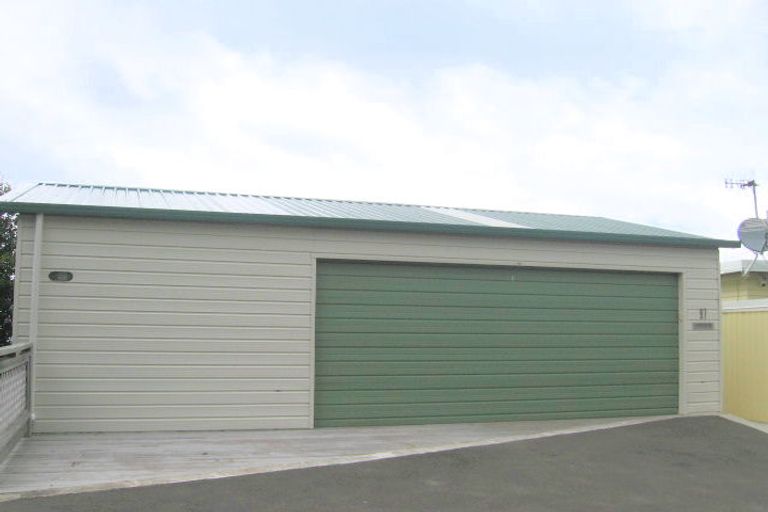 Photo of property in 97 View Road, Houghton Bay, Wellington, 6023