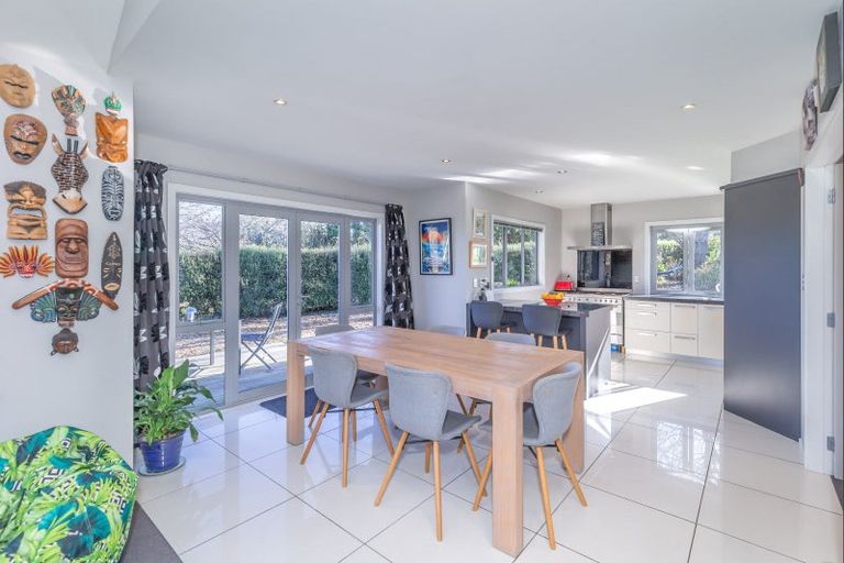 Photo of property in 84 Muhunoa West Road, Ohau, Levin, 5570