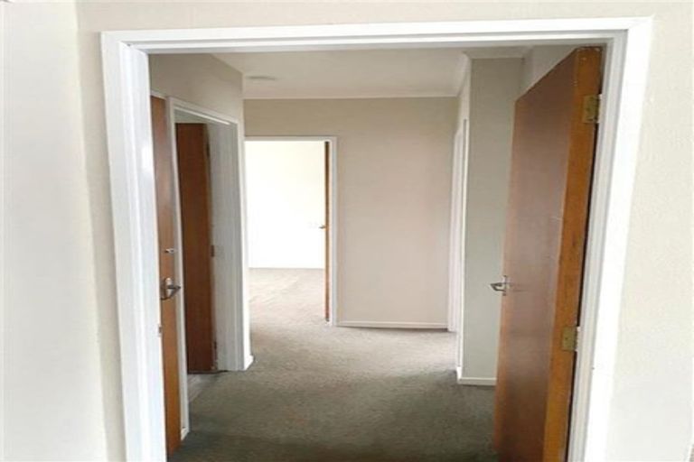 Photo of property in 50 Pah Road, Papatoetoe, Auckland, 2025