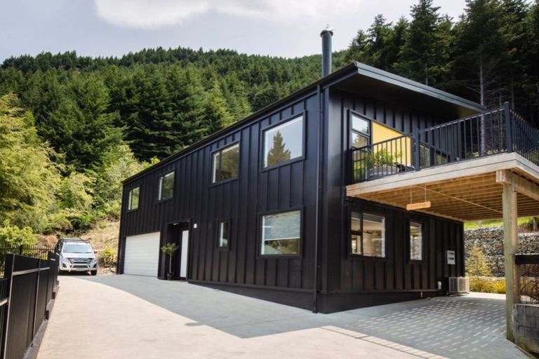Photo of property in 41b Arawata Terrace, Fernhill, Queenstown, 9300