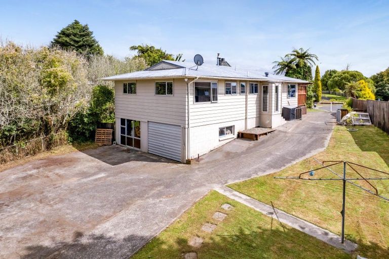 Photo of property in 3 Ulysses Street, Stratford, 4332